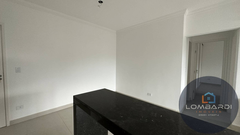 Imagem Apartamento com 2 Quartos à Venda, 68 m² em Praia Das Toninhas - Ubatuba