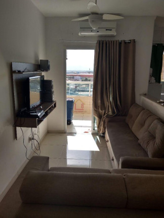 Imagem Apartamento com 1 Quarto à Venda, 56 m² Imagem Apartamento com 1 Quarto à Venda, 56 m²
