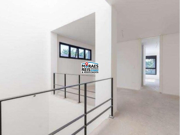 Imagem Sobrado com 4 Quartos à Venda ou Locação, 845 m² em Granja Julieta - São Paulo Imagem Sobrado com 4 Quartos à Venda ou Locação, 845 m² em Granja Julieta - São Paulo
