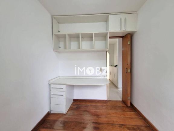 Imagem Imóvel com 3 Quartos à Venda, 70 m² em Vila Andrade - São Paulo