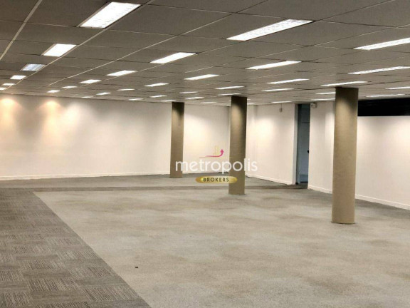Imagem Edifício Residencial à Venda ou Locação, 2.066 m² em Casa Verde - São Paulo Imagem Edifício Residencial à Venda ou Locação, 2.066 m² em Casa Verde - São Paulo