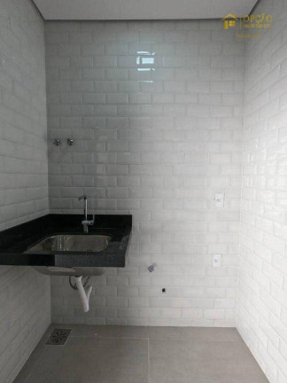 Imagem Casa com 3 Quartos à Venda, 138 m² em Condomínio Park Gran Reserve - Indaiatuba Imagem Casa com 3 Quartos à Venda, 138 m² em Condomínio Park Gran Reserve - Indaiatuba