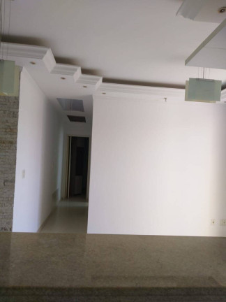 Imagem Apartamento com 2 Quartos à Venda, em Taboão - São Bernardo Do Campo Imagem Apartamento com 2 Quartos à Venda, em Taboão - São Bernardo Do Campo