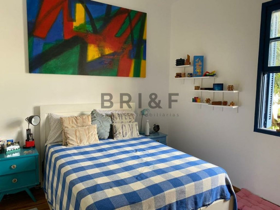 Imagem Casa com 3 Quartos à Venda, 100 m² em Pinheiros - São Paulo