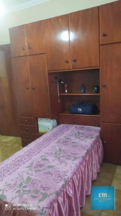 Imagem Casa com 3 Quartos à Venda, 280 m² em Centro - Boituva Imagem Casa com 3 Quartos à Venda, 280 m² em Centro - Boituva
