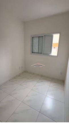 Imagem Apartamento com 2 Quartos à Venda, 53 m² em Caiçara - Praia Grande