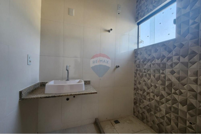 Imagem Casa com 2 Quartos à Venda, 76 m² em Itaipuaçu - Maricá Imagem Casa com 2 Quartos à Venda, 76 m² em Itaipuaçu - Maricá