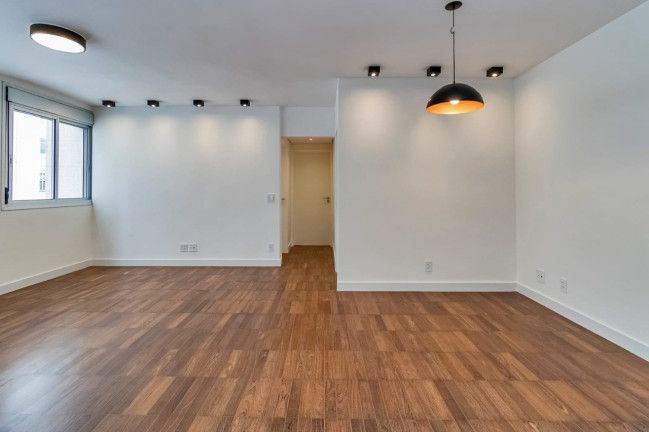 Imagem Imóvel com 2 Quartos à Venda, 100 m² em Cerqueira César - São Paulo Imagem Imóvel com 2 Quartos à Venda, 100 m² em Cerqueira César - São Paulo