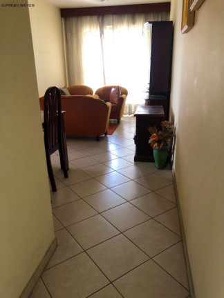 Imagem Apartamento com 3 Quartos à Venda, 70 m² em Jardim Vazani - São Paulo Imagem Apartamento com 3 Quartos à Venda, 70 m² em Jardim Vazani - São Paulo