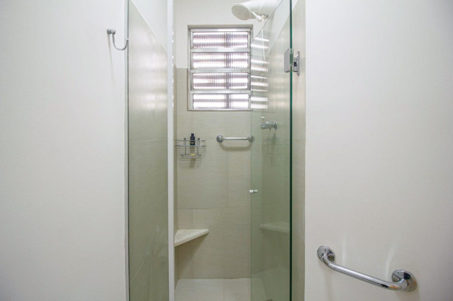 Imagem Apartamento com 3 Quartos à Venda, 102 m² em Jardim Paulista - São Paulo Imagem Apartamento com 3 Quartos à Venda, 102 m² em Jardim Paulista - São Paulo