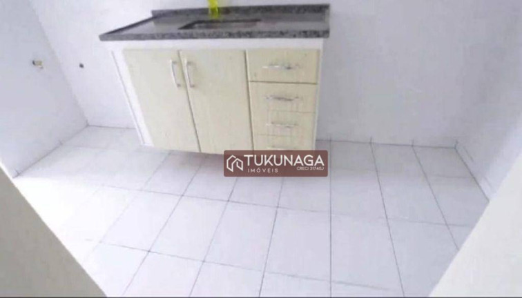 Imagem Apartamento com 2 Quartos à Venda, 49 m² em Lauzane Paulista - São Paulo