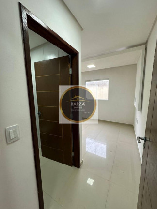 Imagem Casa de Condomínio com 2 Quartos à Venda, 80 m² em Aldeia Dos Camarás - Camaragibe Imagem Casa de Condomínio com 2 Quartos à Venda, 80 m² em Aldeia Dos Camarás - Camaragibe