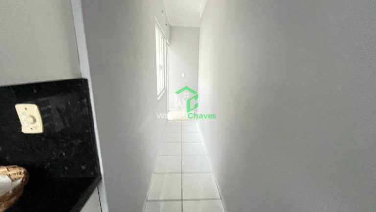 Imagem Cobertura com 3 Quartos à Venda, 110 m² em Caiobá - Matinhos Imagem Cobertura com 3 Quartos à Venda, 110 m² em Caiobá - Matinhos
