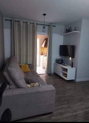 Imagem Apartamento com 3 Quartos à Venda, 85 m² em Centro - São Caetano Do Sul Imagem Apartamento com 3 Quartos à Venda, 85 m² em Centro - São Caetano Do Sul