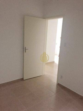 Imagem Apartamento com 2 Quartos à Venda, 43 m² em Vila Virgínia - Ribeirão Preto