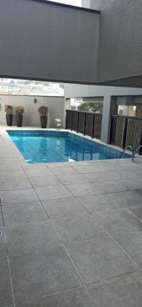 Imagem Apartamento com 2 Quartos à Venda, 50 m² em Vila Curuçá - Santo André Imagem Apartamento com 2 Quartos à Venda, 50 m² em Vila Curuçá - Santo André