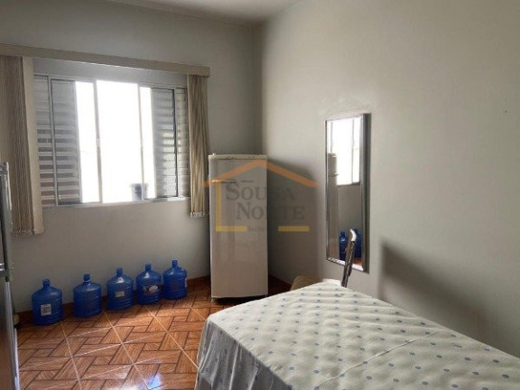 Imagem Casa com 3 Quartos à Venda, 270 m² em Santana - São Paulo Imagem Casa com 3 Quartos à Venda, 270 m² em Santana - São Paulo