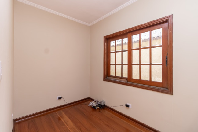 Imagem Sobrado com 3 Quartos à Venda, 213 m² em Jardim Felicidade - São Paulo