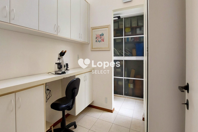 Imagem Imóvel à Venda, 132 m² em Cambuí - Campinas