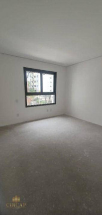 Imagem Apartamento com 4 Quartos à Venda, 197 m² em Perdizes - São Paulo Imagem Apartamento com 4 Quartos à Venda, 197 m² em Perdizes - São Paulo