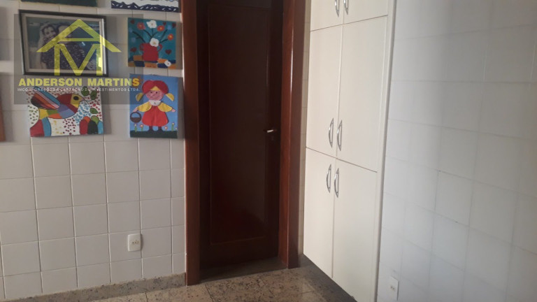 Imagem Apartamento com 4 Quartos à Venda, 330 m² em Praia Da Costa - Vila Velha