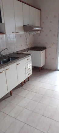 Imagem Apartamento com 3 Quartos à Venda, 150 m² em Nossa Senhora De Fátima - Santa Maria
