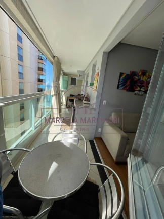 Imagem Apartamento com 2 Quartos à Venda, 85 m² em Praia De Itaparica - Vila Velha Imagem Apartamento com 2 Quartos à Venda, 85 m² em Praia De Itaparica - Vila Velha