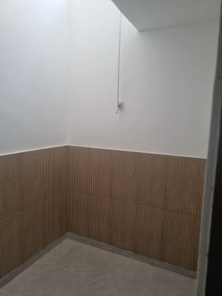 Imagem Apartamento com 2 Quartos para Alugar, 85 m² em Jardim Sabará - São Paulo
