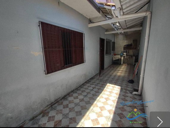 Imagem Casa com 5 Quartos à Venda, 140 m² em Gaivotas - Itanhaém Imagem Casa com 5 Quartos à Venda, 140 m² em Gaivotas - Itanhaém