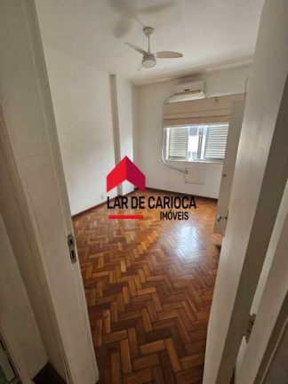 Imagem Apartamento com 2 Quartos à Venda, 95 m² em Copacabana - Rio De Janeiro