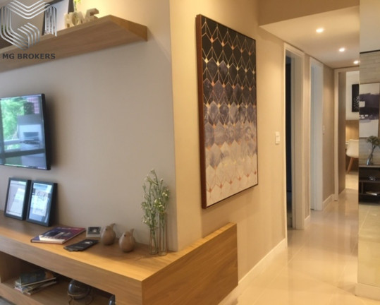 Imagem Imóvel com 4 Quartos à Venda, 117 m² em Freguesia (jacarepaguá) - Rio De Janeiro Imagem Imóvel com 4 Quartos à Venda, 117 m² em Freguesia (jacarepaguá) - Rio De Janeiro