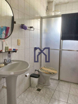 Imagem Apartamento com 3 Quartos à Venda, 102 m² em Medicina - Itajubá