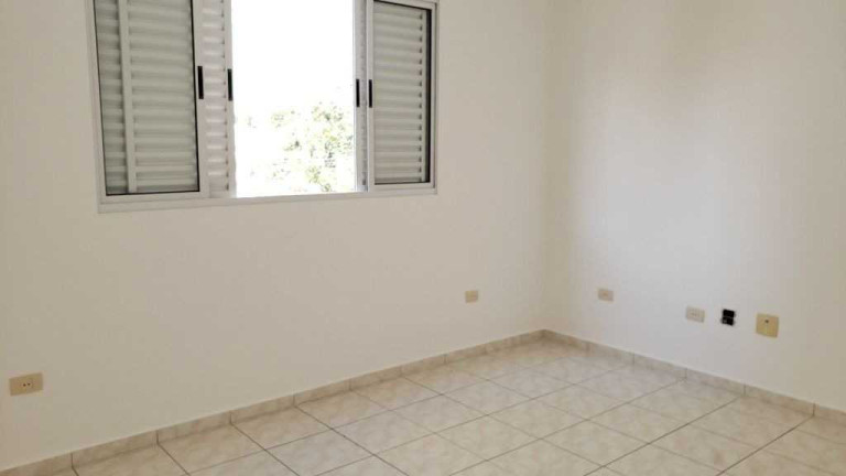 Imagem Apartamento com 3 Quartos à Venda, 118 m² em Jardim Satélite - São José Dos Campos Imagem Apartamento com 3 Quartos à Venda, 118 m² em Jardim Satélite - São José Dos Campos