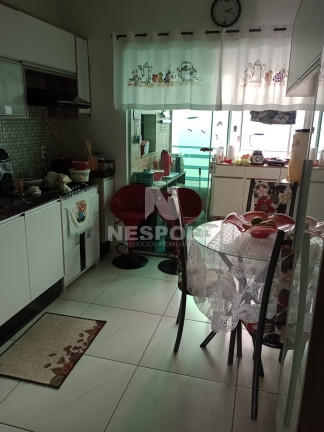 Imagem Casa com 1 Quarto à Venda, 78 m² em Tabuleiro - Camboriu Imagem Casa com 1 Quarto à Venda, 78 m² em Tabuleiro - Camboriu