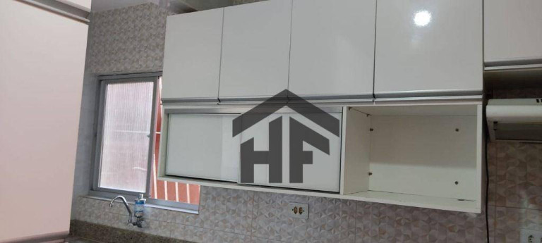 Imagem Apartamento com 2 Quartos à Venda, 63 m² em Candeias - Jaboatão Dos Guararapes Imagem Apartamento com 2 Quartos à Venda, 63 m² em Candeias - Jaboatão Dos Guararapes