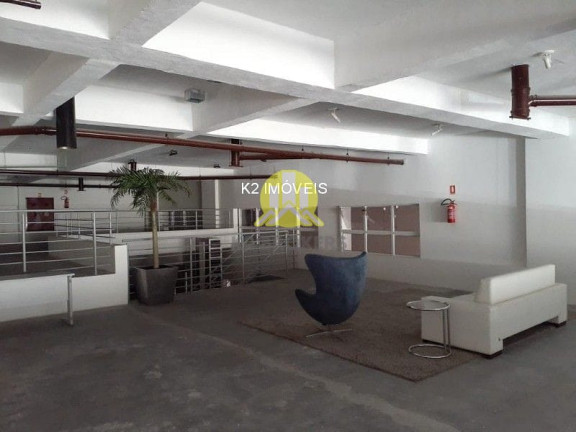 Imagem Sala Comercial para Alugar, 292 m² em Batel - Curitiba Imagem Sala Comercial para Alugar, 292 m² em Batel - Curitiba