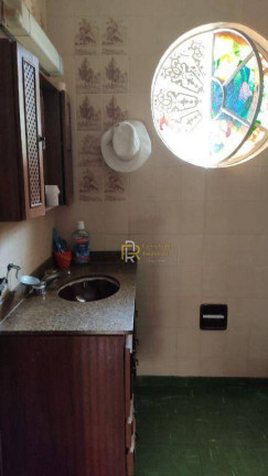 Imagem Casa com 3 Quartos à Venda, 259 m² em Nova Mirim - Praia Grande Imagem Casa com 3 Quartos à Venda, 259 m² em Nova Mirim - Praia Grande