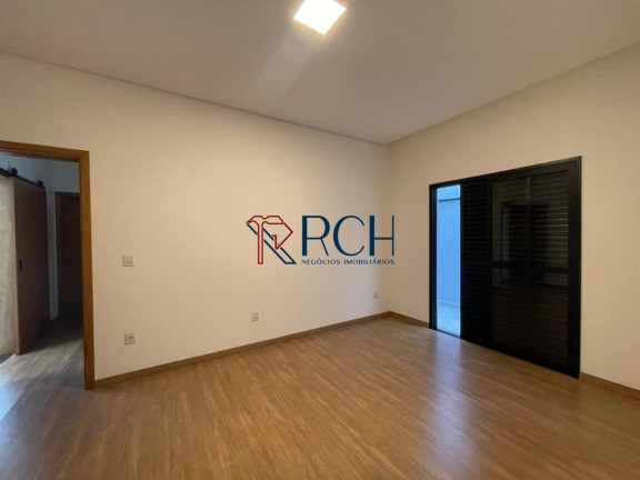 Imagem Casa com 3 Quartos à Venda, 183 m² em Parque Ibiti Reserva - Sorocaba