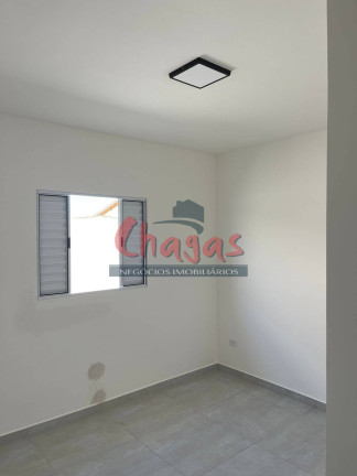 Imagem Casa com 3 Quartos à Venda, 80 m² em Morro Do Algodão - Caraguatatuba Imagem Casa com 3 Quartos à Venda, 80 m² em Morro Do Algodão - Caraguatatuba
