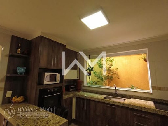 Imagem Sobrado com 3 Quartos à Venda, 129 m² em Jardim Rosa De Franca - Guarulhos Imagem Sobrado com 3 Quartos à Venda, 129 m² em Jardim Rosa De Franca - Guarulhos