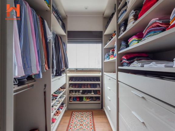 Imagem Apartamento com 2 Quartos à Venda, 217 m² em Sumaré - São Paulo Imagem Apartamento com 2 Quartos à Venda, 217 m² em Sumaré - São Paulo