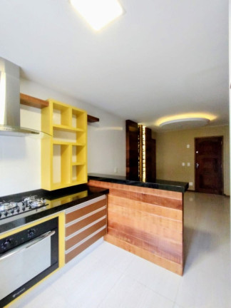 Imagem Imóvel com 3 Quartos à Venda, 153 m² em Alto - Teresópolis Imagem Imóvel com 3 Quartos à Venda, 153 m² em Alto - Teresópolis