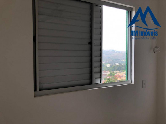 Imagem Apartamento com 2 Quartos à Venda,  em Promissão I - Lagoa Santa