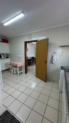 Imagem Apartamento com 2 Quartos à Venda, 92 m² em Caiçara - Praia Grande