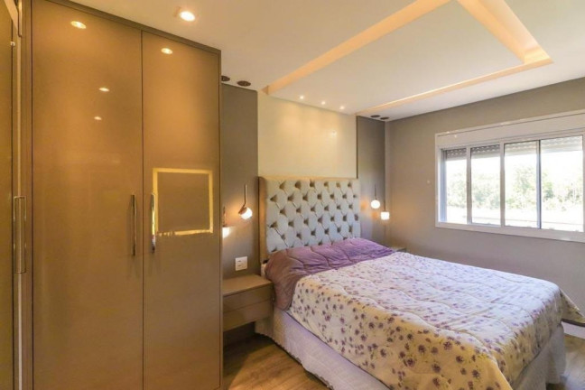 Imagem Apartamento com 2 Quartos à Venda, 76 m² em Marechal Rondon - Canoas