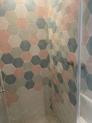 Imagem Apartamento com 2 Quartos à Venda, 79 m² em Vila Leopoldina - São Paulo Imagem Apartamento com 2 Quartos à Venda, 79 m² em Vila Leopoldina - São Paulo