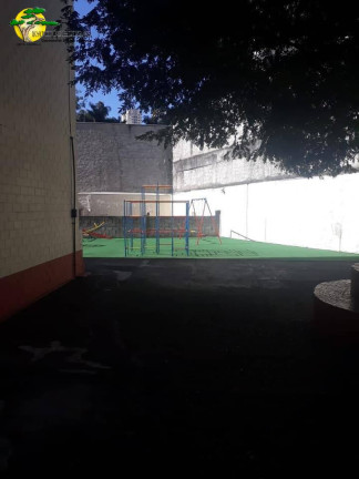 Imagem Apartamento com 2 Quartos à Venda, 55 m² em São Paulo