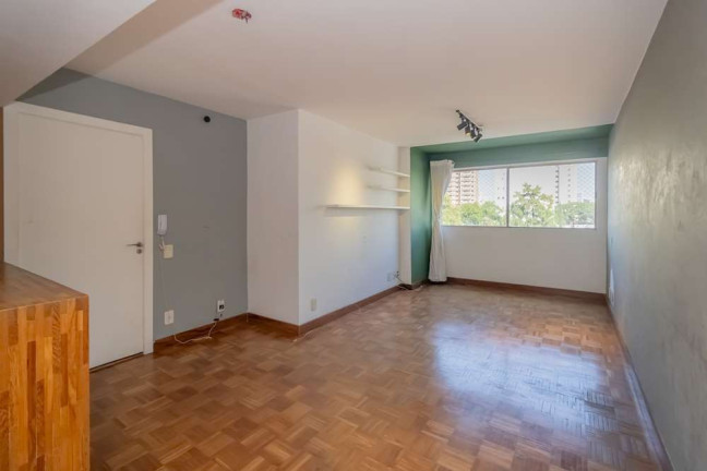 Imagem Apartamento com 2 Quartos à Venda, 69 m² em Vila Olímpia - São Paulo Imagem Apartamento com 2 Quartos à Venda, 69 m² em Vila Olímpia - São Paulo