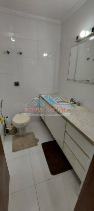 Imagem Apartamento com 3 Quartos à Venda, 159 m² em Fazenda Morumbi - São Paulo Imagem Apartamento com 3 Quartos à Venda, 159 m² em Fazenda Morumbi - São Paulo