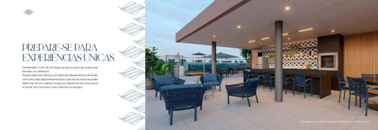 Imagem Apartamento com 2 Quartos à Venda, 76 m² em Sobradinho - Brasilia